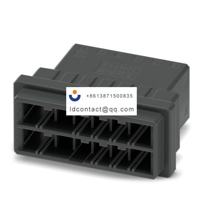 1376636 Phoenix Contact product image